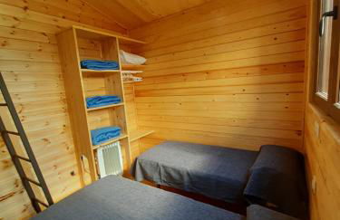 Caseta De L'avi - Foto 74