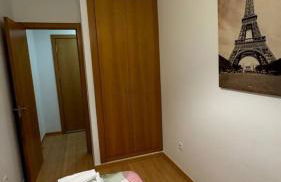 Apartamentos Felip 3 - Foto 19