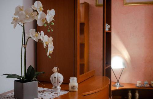 Casa Zoraide - Photo 7