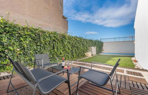 Sueños De La Vega - Foto 32