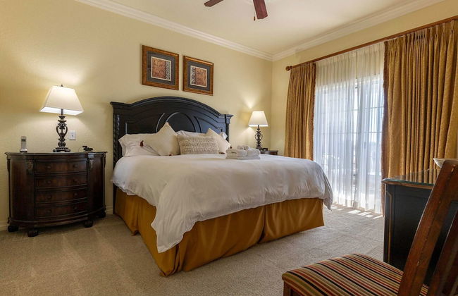 3BR Family Apartment for 8 Peaceful Residential Retreat - Foto 28