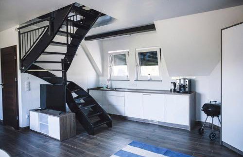 Villa Tower Nad Jeziorem Nyskim - Foto 55