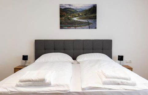 Waldblick am Ring - Foto 11