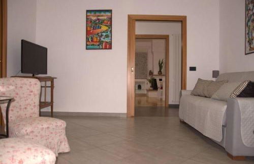 La finestra sul golfo - Foto 26