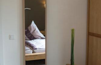 Auszeit-im-Harz Haus 2 Wohnung 3 - Foto 17