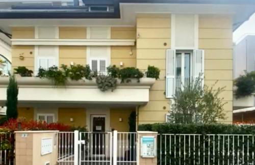 Appartamento Sul Mare - Foto 6