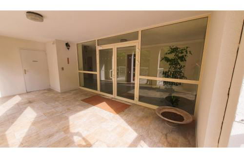 Parc paradis - Foto 10