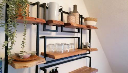 Rüstzeitenheim Sonnenschein - Foto 5