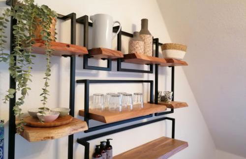 Rüstzeitenheim Sonnenschein - Foto 5