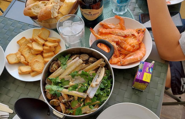 13 Quinta Nova Apartment - Foto 17