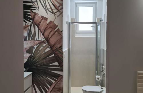 RESIDENZA CORSO DALMAZIA - Foto 24