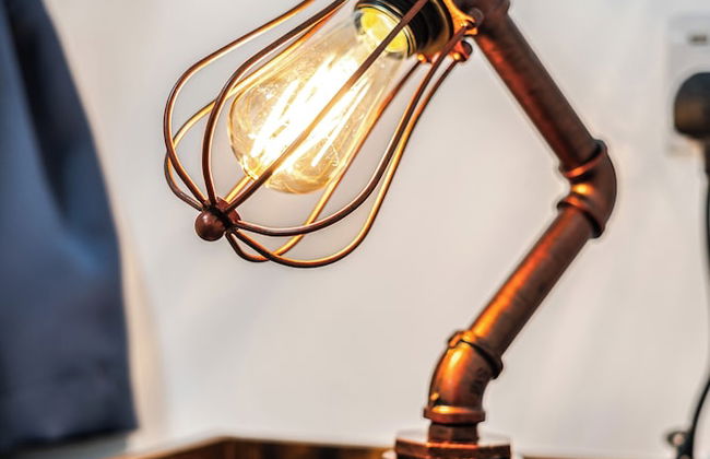 Kunda House Pershore - Foto 31