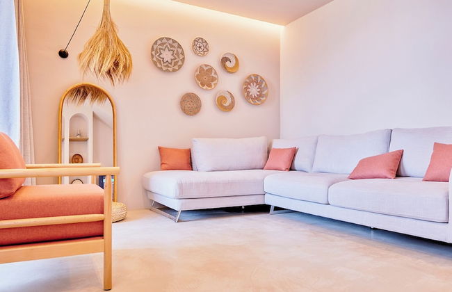 AZAR LUXURY SUITES - Foto 15