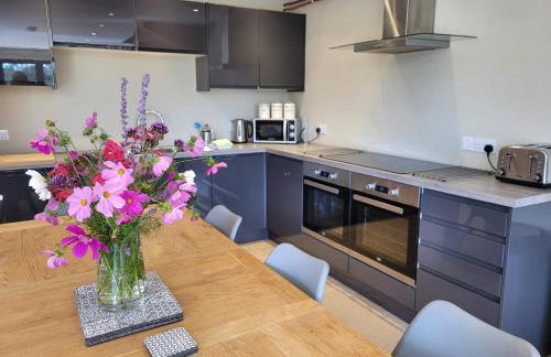 Bay Tree Cottage Accommodation - Photo 64