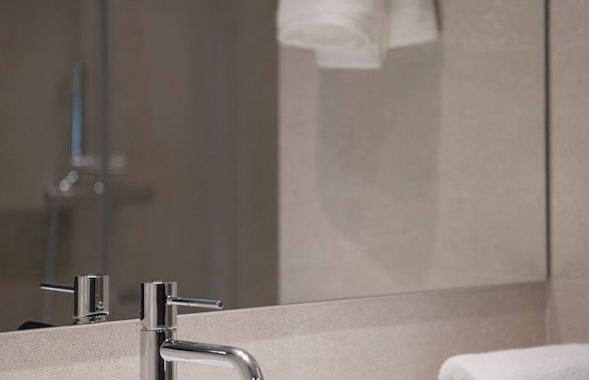 APARTAMENTS LA CARPA - Foto 41