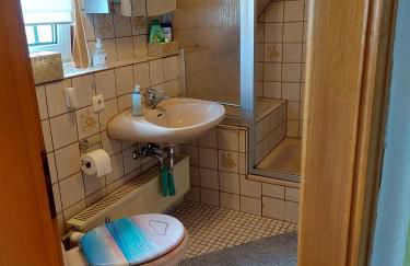 Tati's Ferienwohnung Siegerland - Foto 23