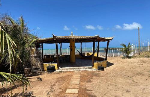 Recanto falésias do gostoso - Foto 21