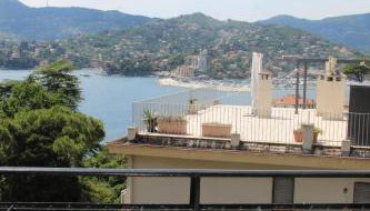 Splendido da aMare - Foto 3