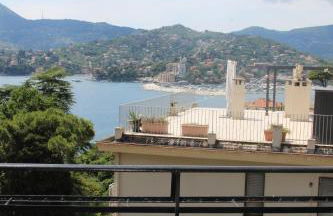 Splendido da aMare - Foto 3