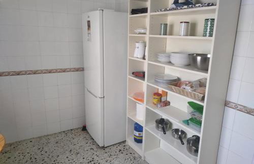 Casa Almadén 1 - Foto 10