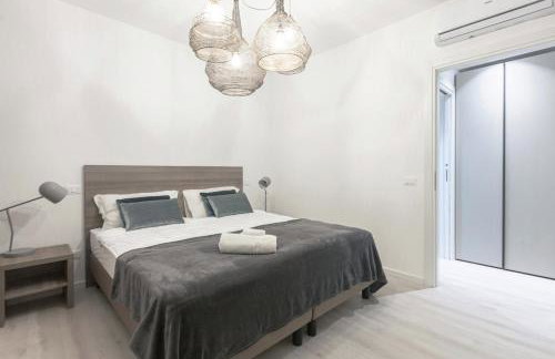 Corte Francigena - Apartments - Foto 99
