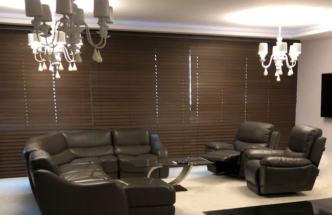 Apartament Sobieskiego - Foto 7