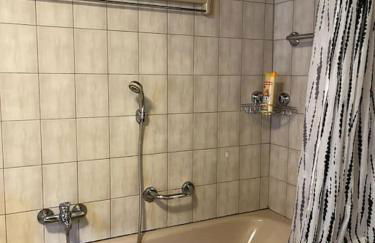 Logement avec vue panoramique - Foto 8