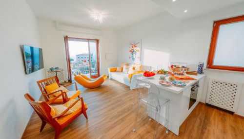 Eden Suite Sorrento - Foto 5