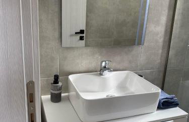 Erato Apartments - Foto 48