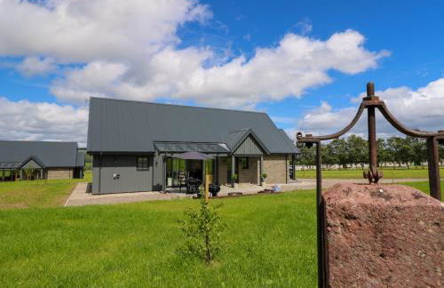 Bramble Cottage - Photo 21