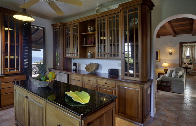 The Villas At Stonehaven - Foto 11