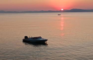 Sotirias Beach House - Foto 19