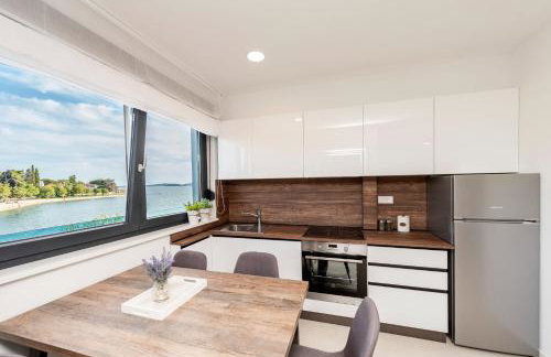 Beachfront Villa - Foto 50
