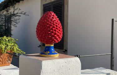 Le Case Al Quadrato Residence - Foto 37