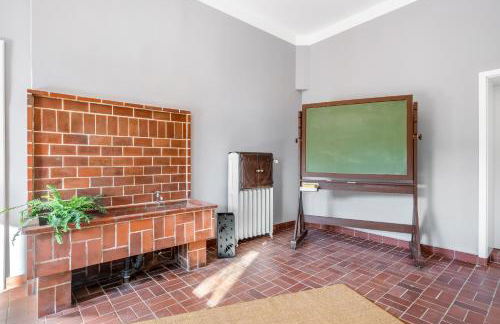 Ferienwohnungen Alte Schule Lüneburger Heide - Foto 27