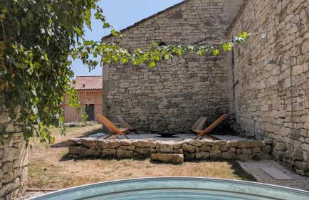 Mas Labrugade - Foto 6