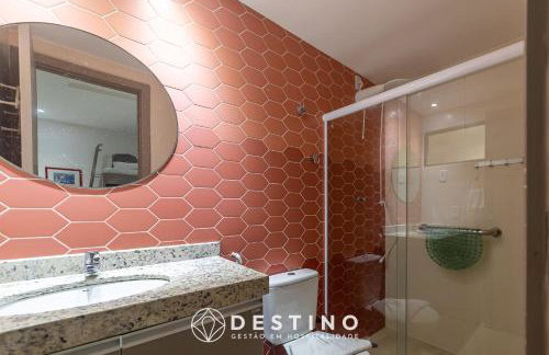 Apartamento Planta Baja | 4 Habitaciones | Hasta 12 Personas | Barra Bali | Destino BSM 002 - Foto 45