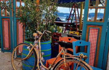 SEAVIEW - Foto 43