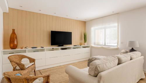 Cascais Seacoast Premium Apartment - Foto 5