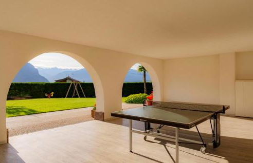 Ferienwohnungen Wieserhof in Andrian - Foto 33