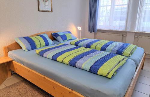 Ferienwohnungen Dürringer - Foto 14