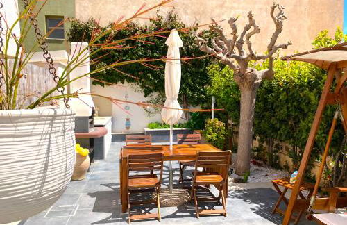 Villetta Conteamare - Foto 13