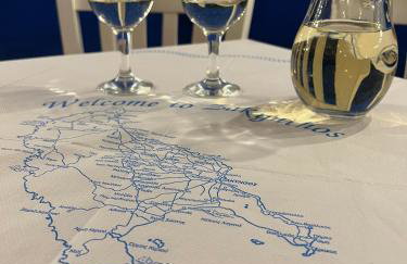 Luxurious villa at a unique spot - Foto 61