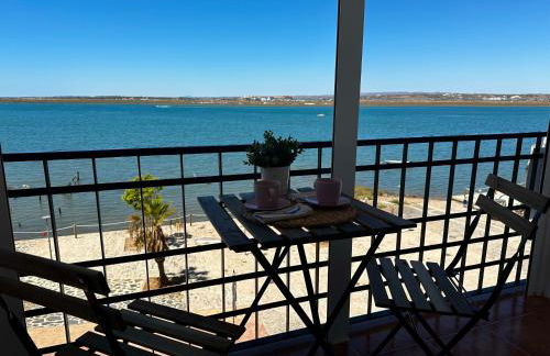 AYAMONTE Sunset - Photo 22