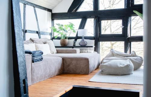 N2Quartier - Foto 35