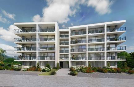 Apartamenty Pod Dębowcem Premium Jungle - Foto 34