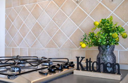 Holiday Home Lu Nibaru 2 by Interhome - Foto 29