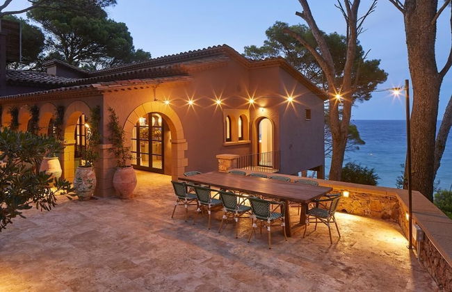 Villa Punta Maisi - Foto 13