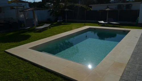 EL ENCANTO Chiclana II - Foto 5