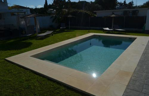 EL ENCANTO Chiclana II - Foto 5